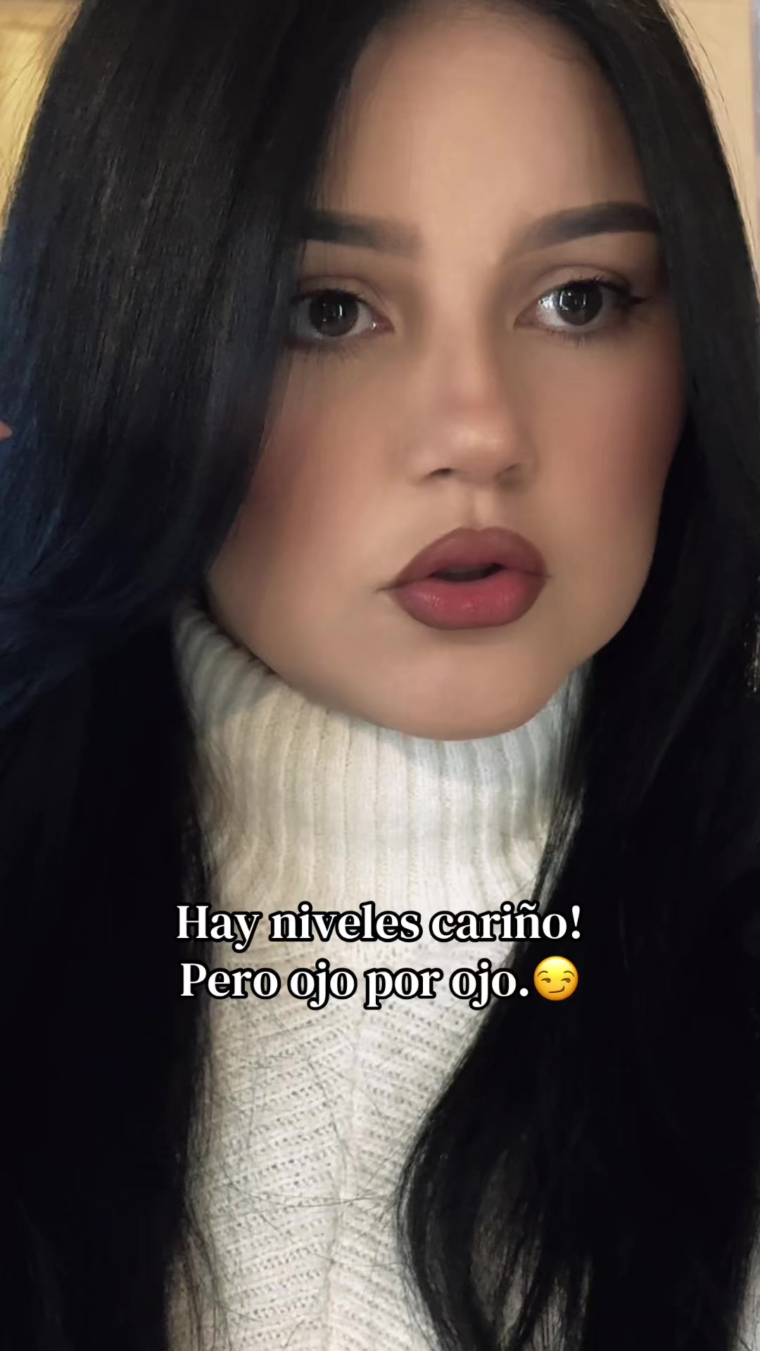 @Sherjas