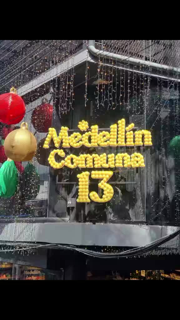 @Caridad Moises