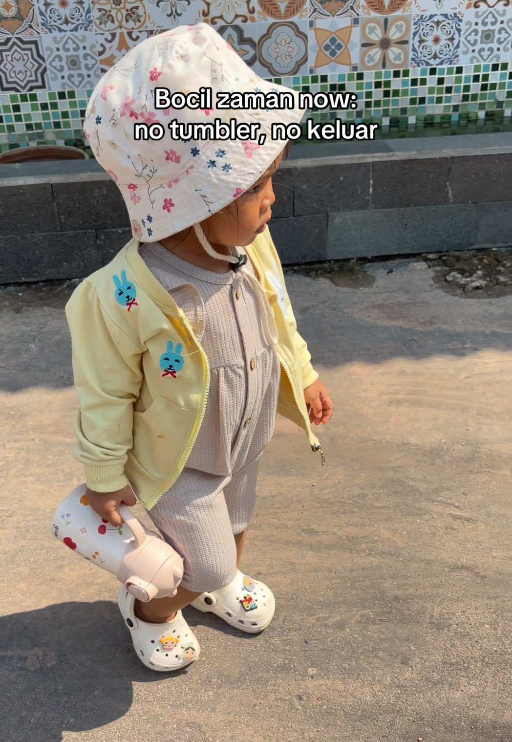 @Racun naiy