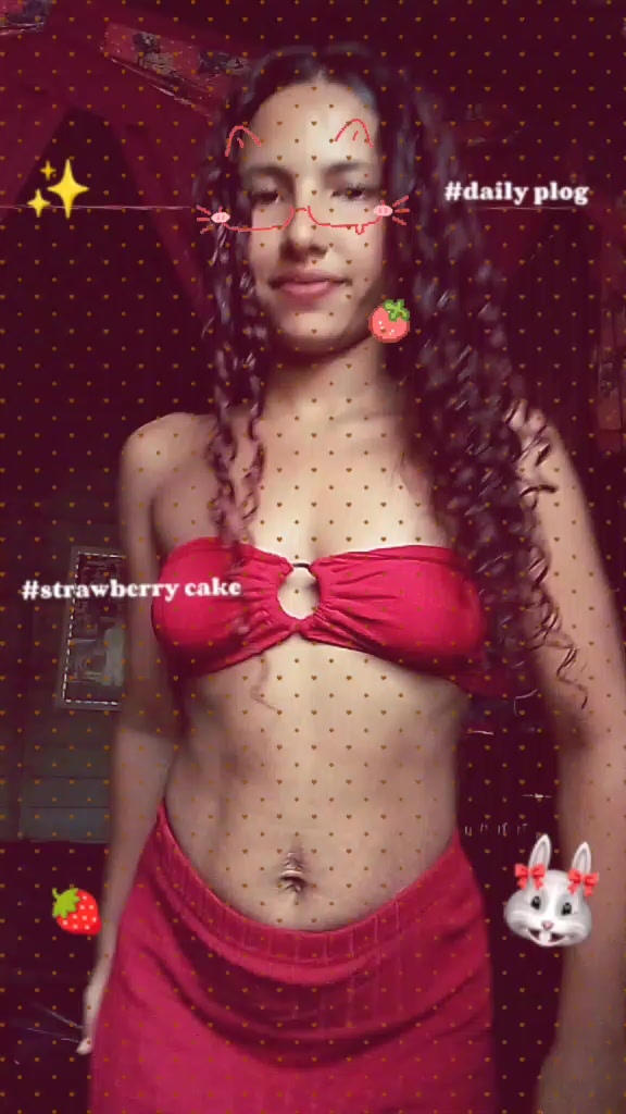 @Ingrid Pires