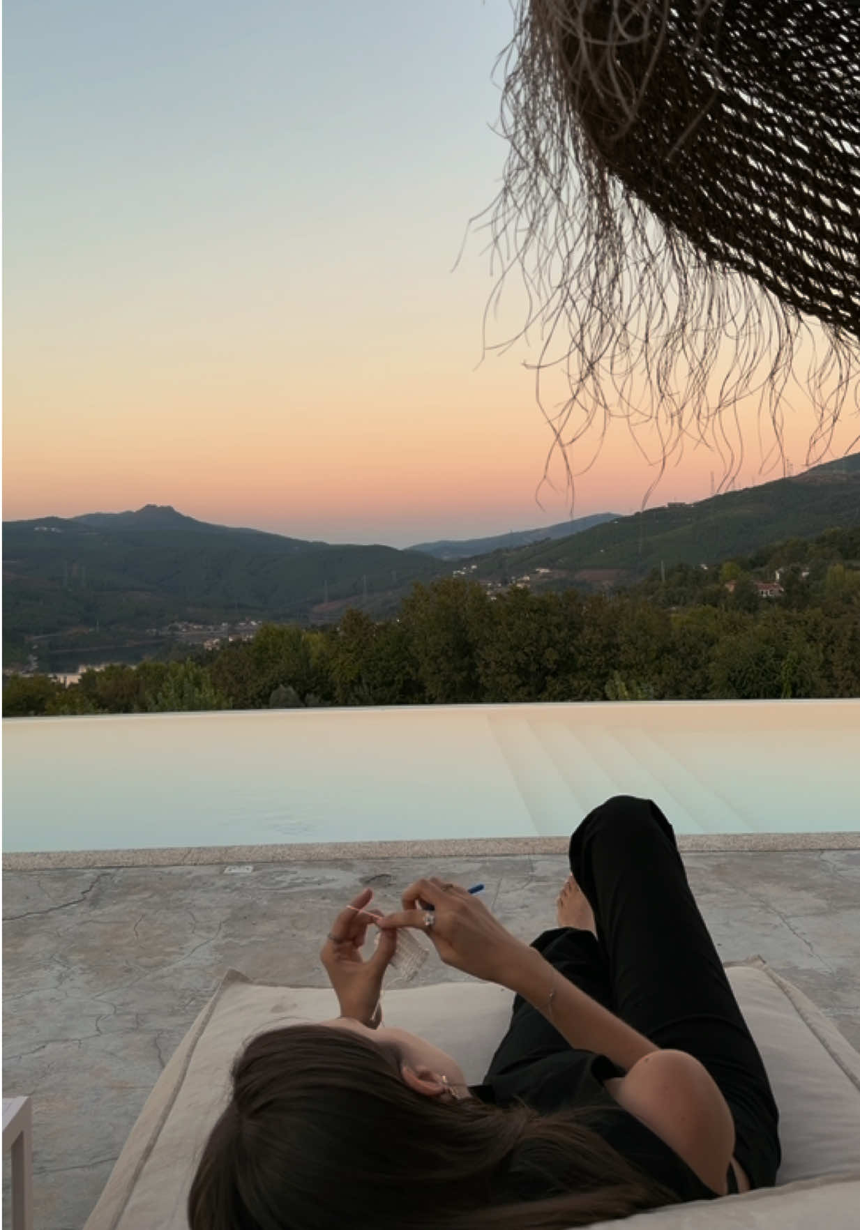 @emmieauportugal