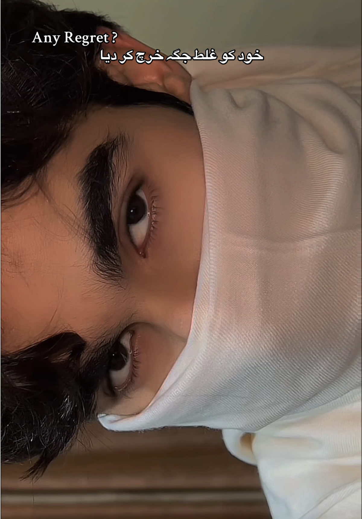 @حمزہ