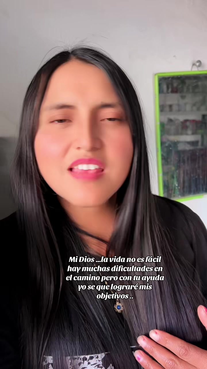 @AYSEL 🎤 🇵🇪🪷