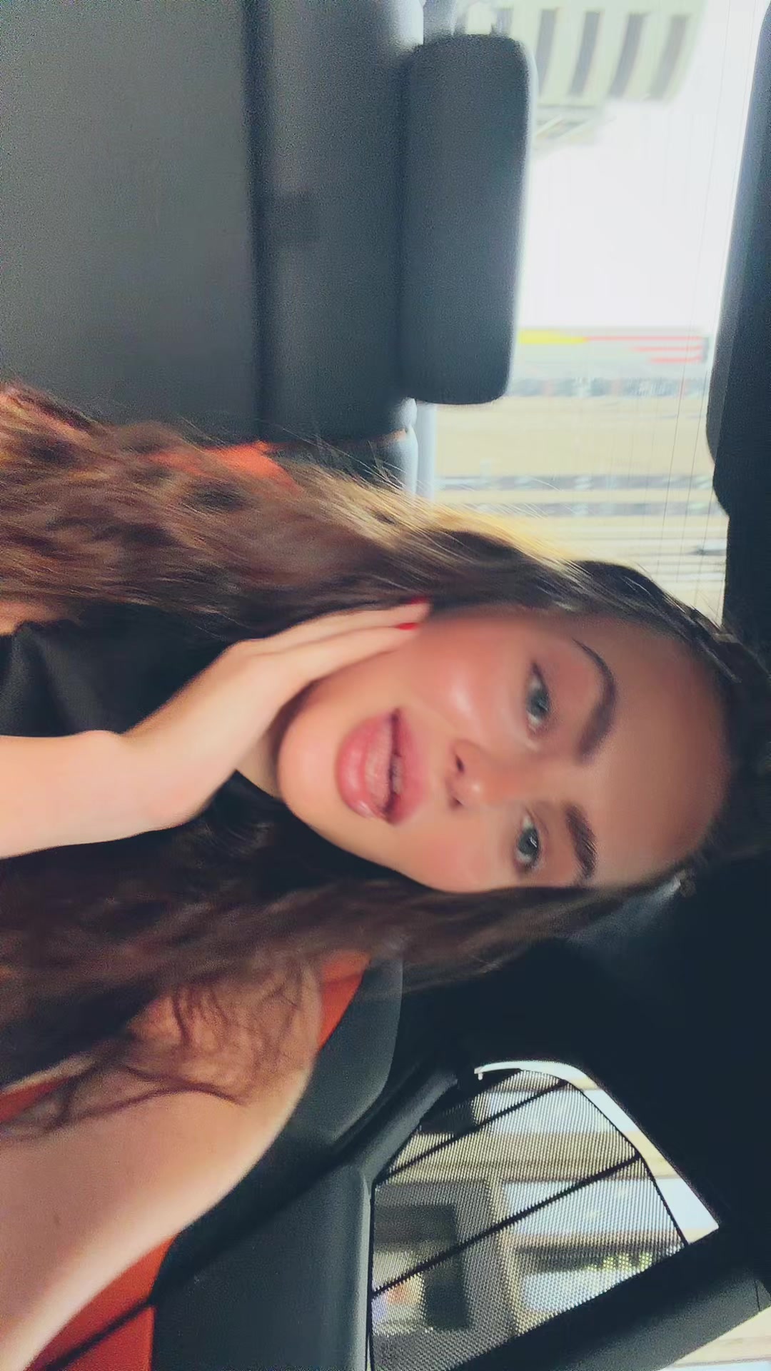 @Varyа_2709