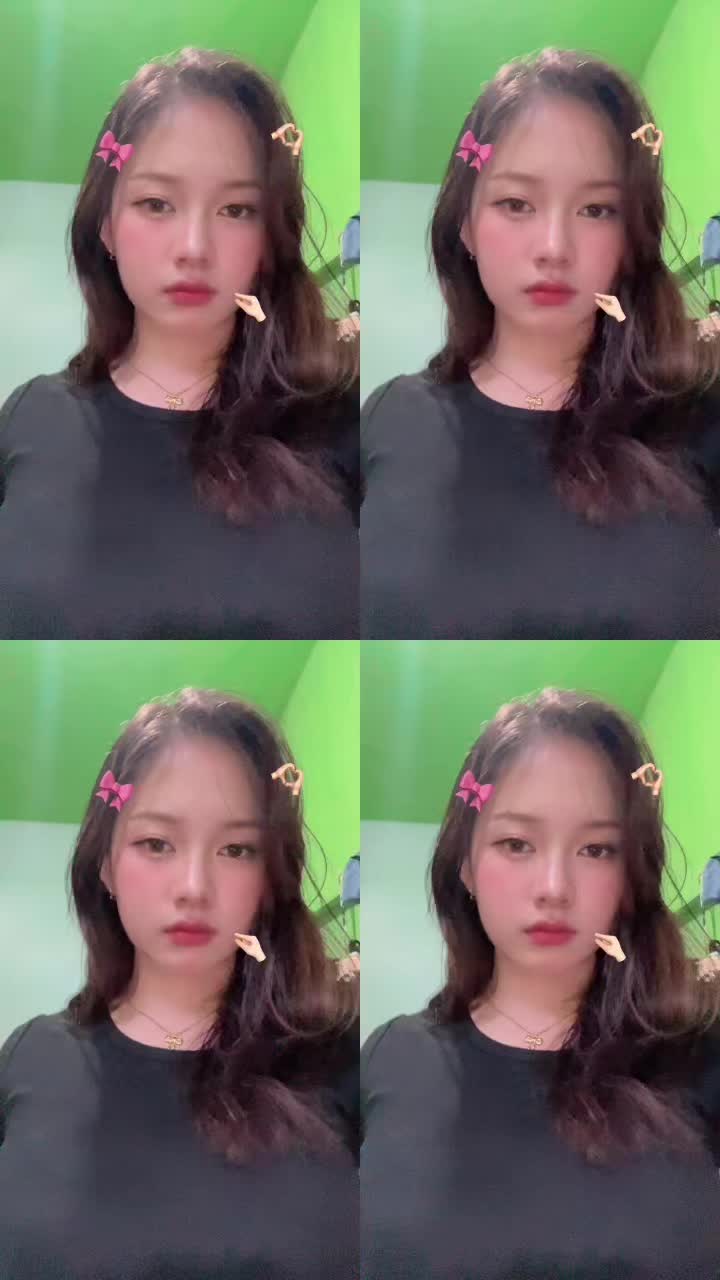 @Enjel