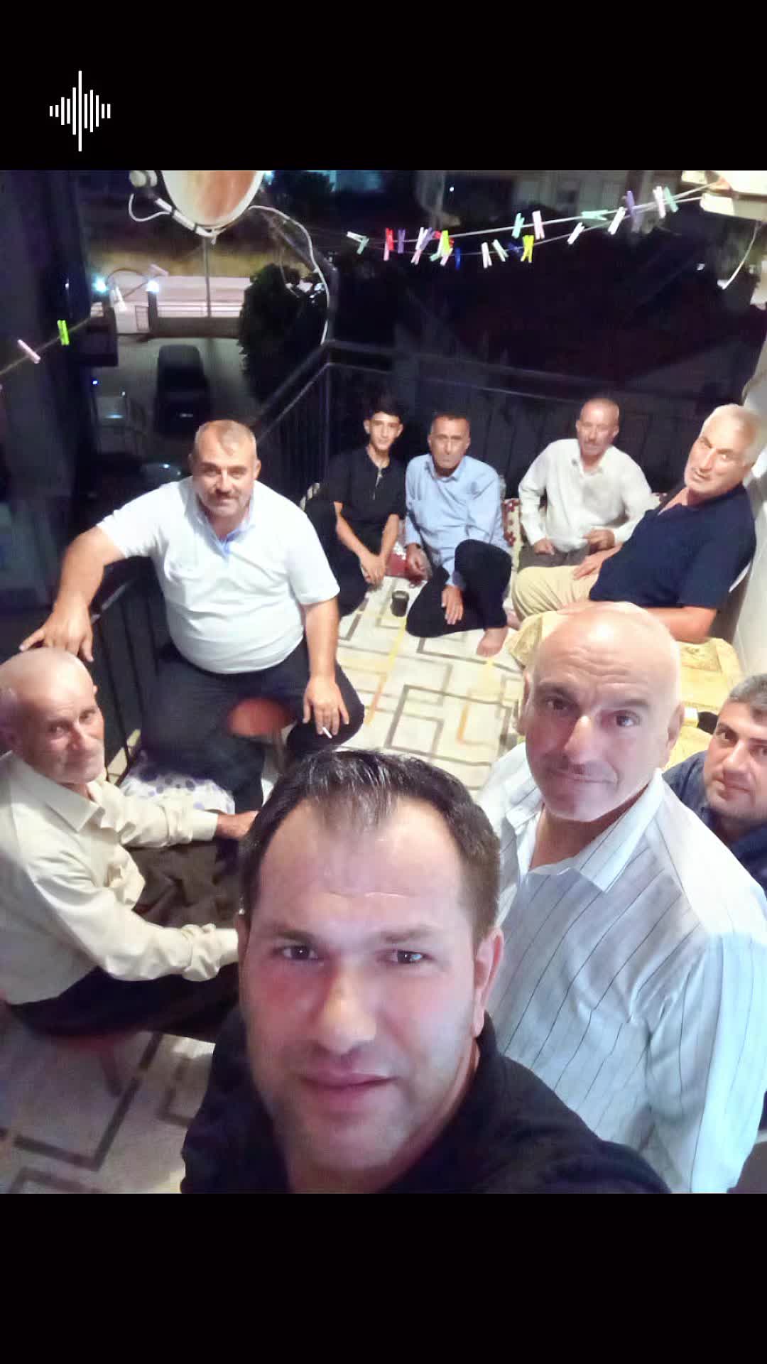 @MİR.NEDİM073🦅