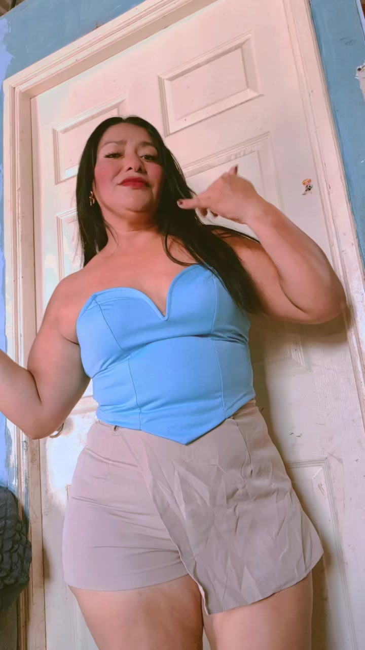 @anita😍💞
