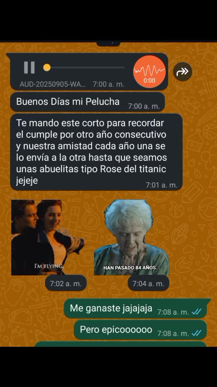 @amaneiro