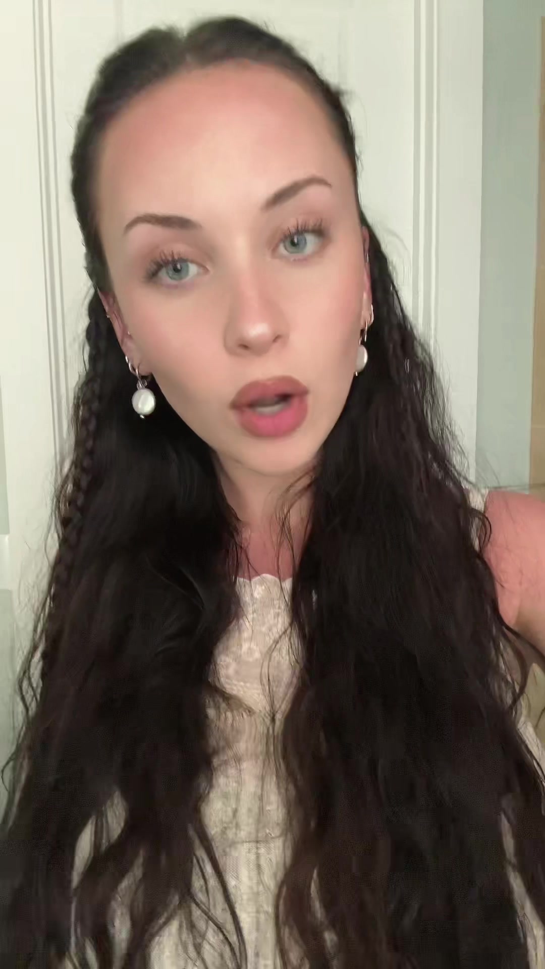@cam