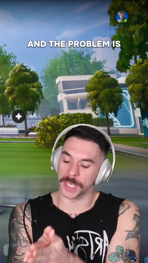 @TheOfficialTRO