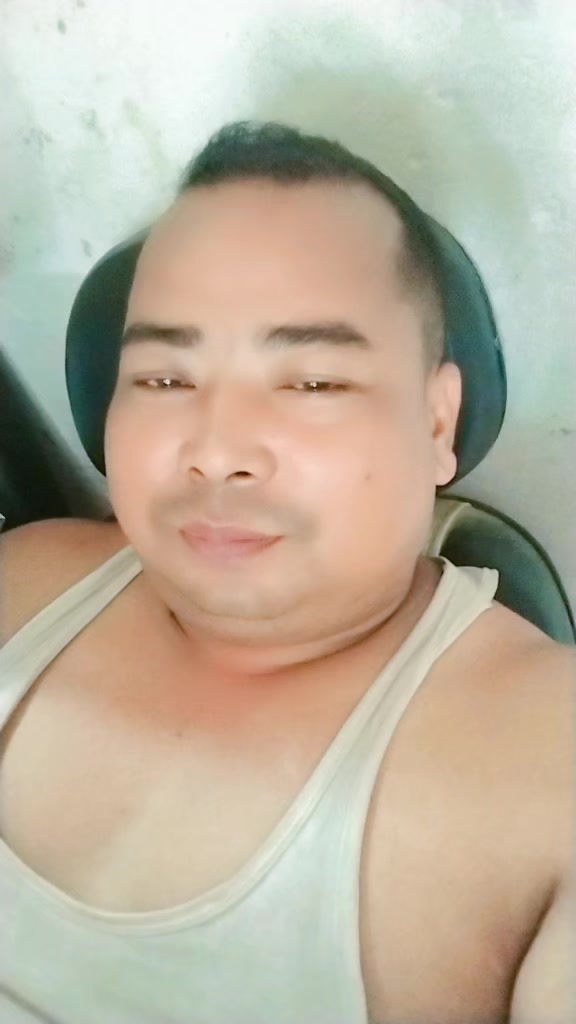 @Bhuneshwor Guro