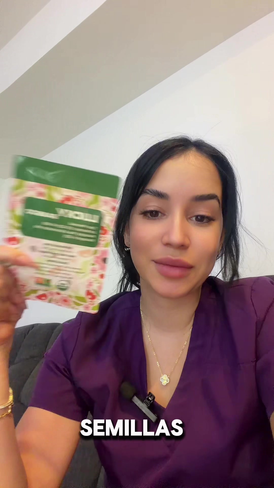 @lisi_anzr2