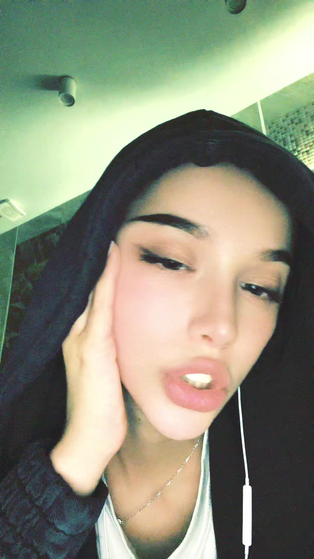 @несимбочка