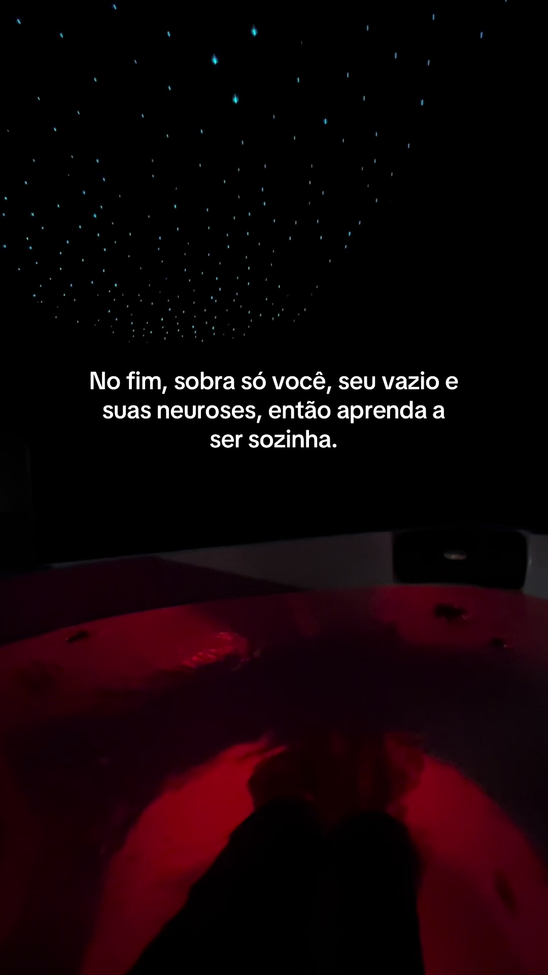 @𝓜𝖆𝖗𝖎𝖆 𝕮𝖑𝖆𝖗𝖆