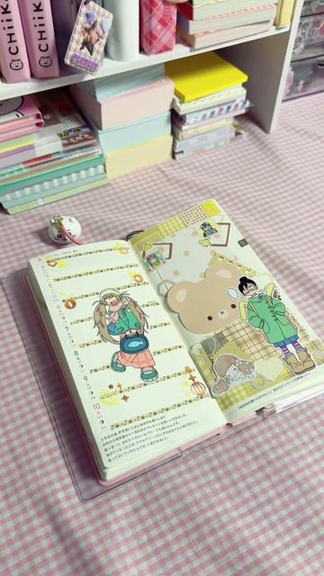 @pudding🍎