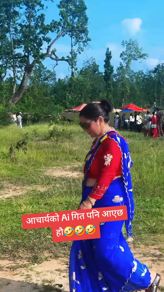 @Gita123u