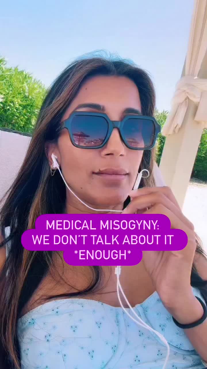 @Dr. Lucky Sekhon