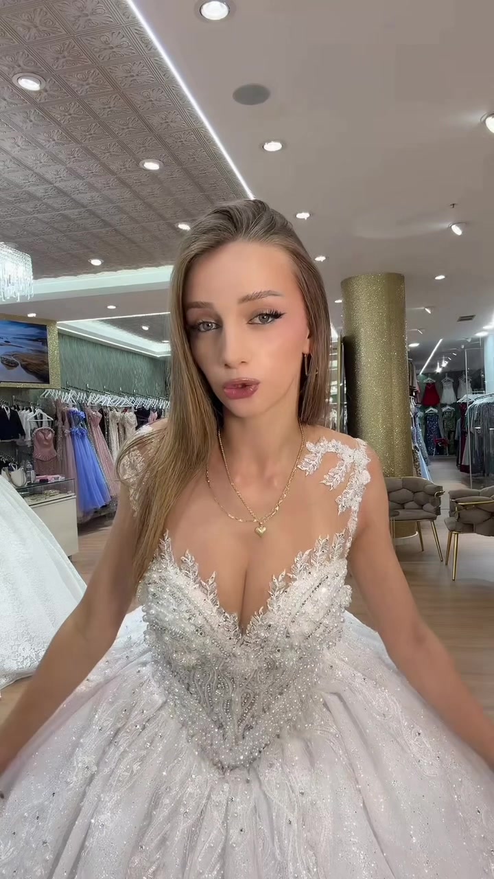 @Butik Bardha