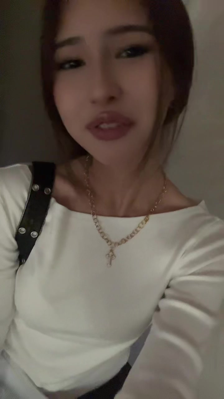 @санчесова