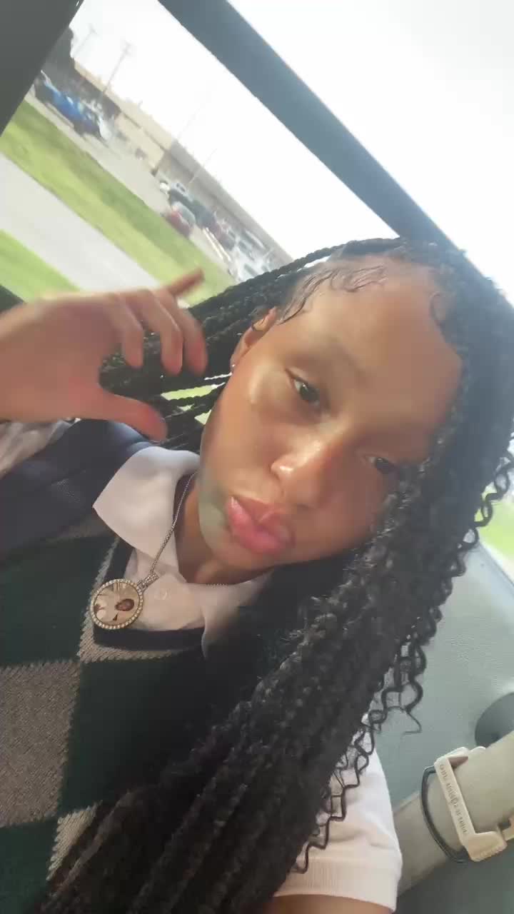 @livie🧡