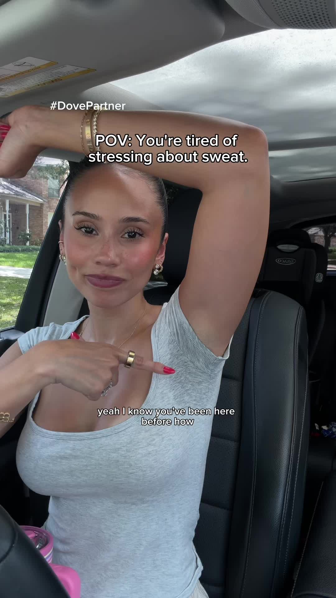 @Stephanie