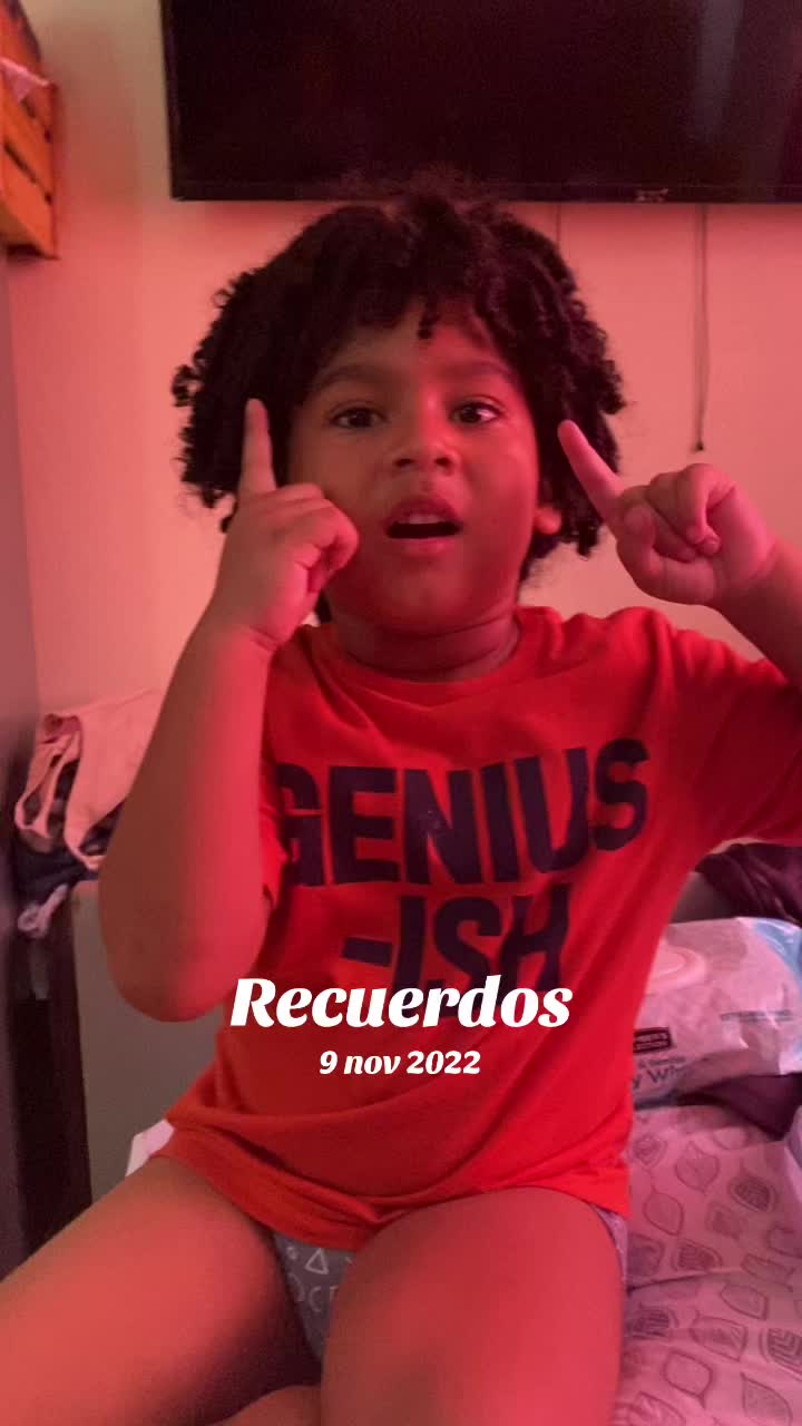 @Yina Olivares