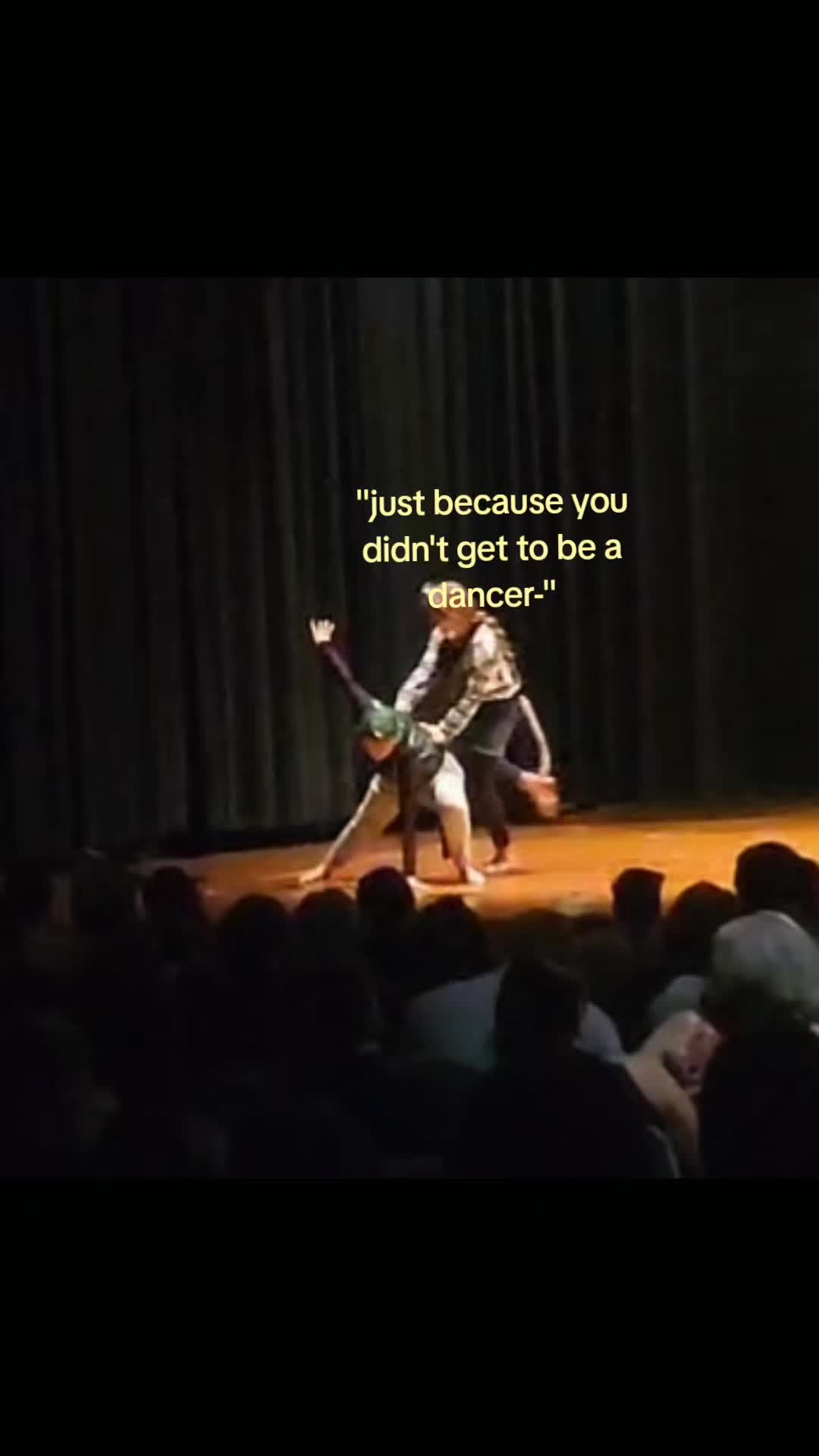 @𝒎𝒂𝒕𝒕𝒂𝒍𝒆𝒏𝒆❾&frac34;