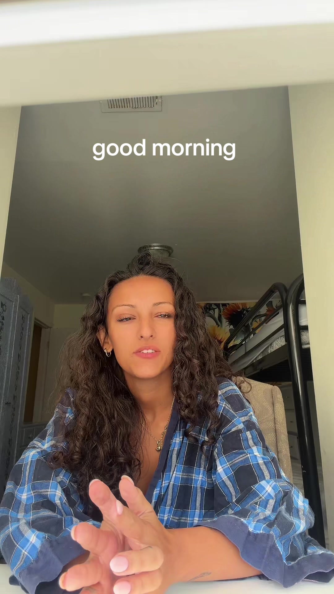 @giamaechessa