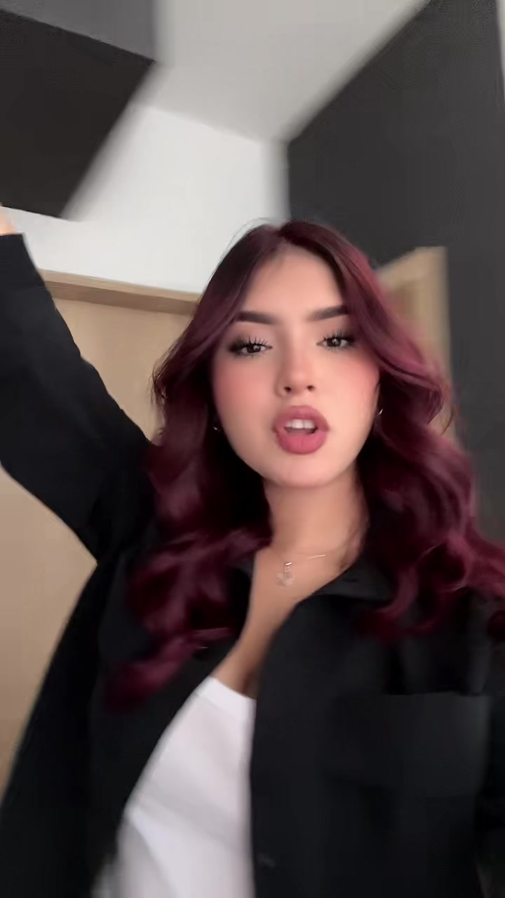 @Allisson Mendoza 🐍
