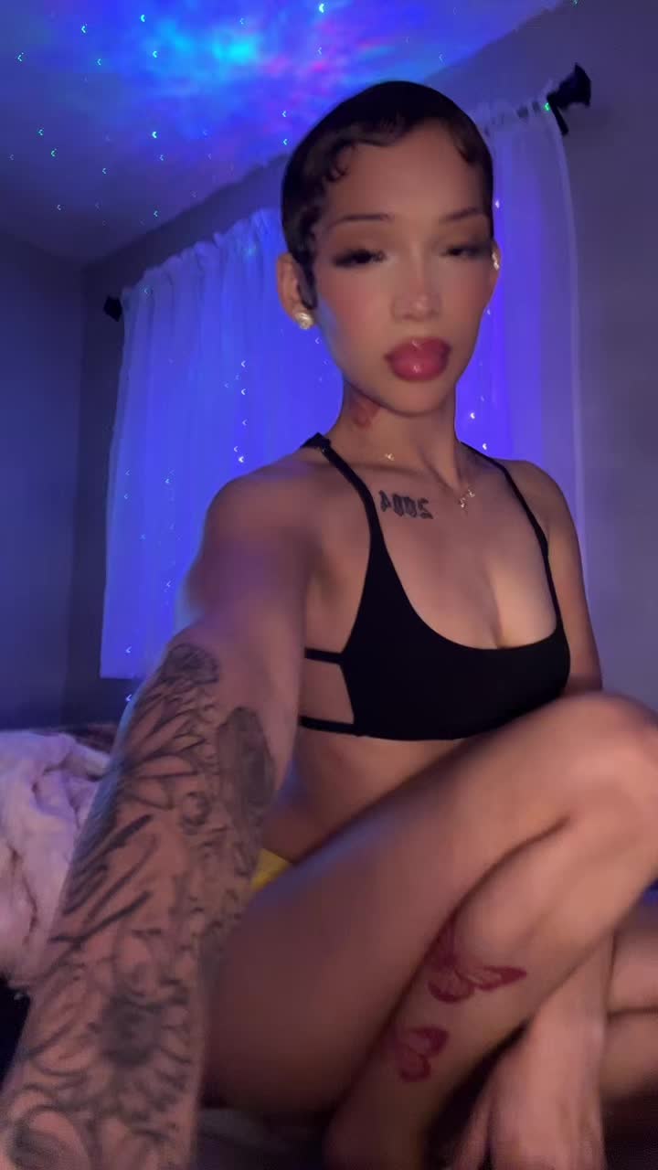 @angel.reeder