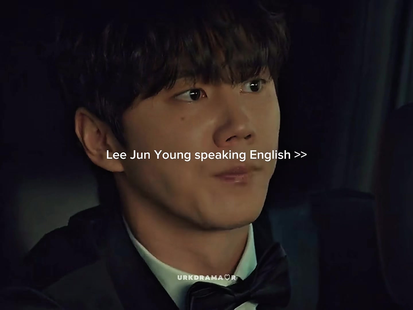 @kdramas ᢉ𐭩