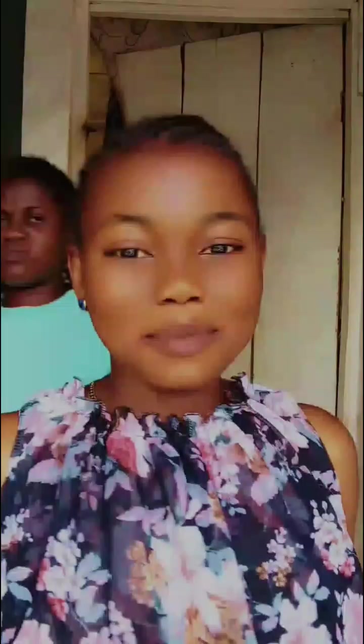 @Ajoke💞 of❤️🩹 TikTok 💓