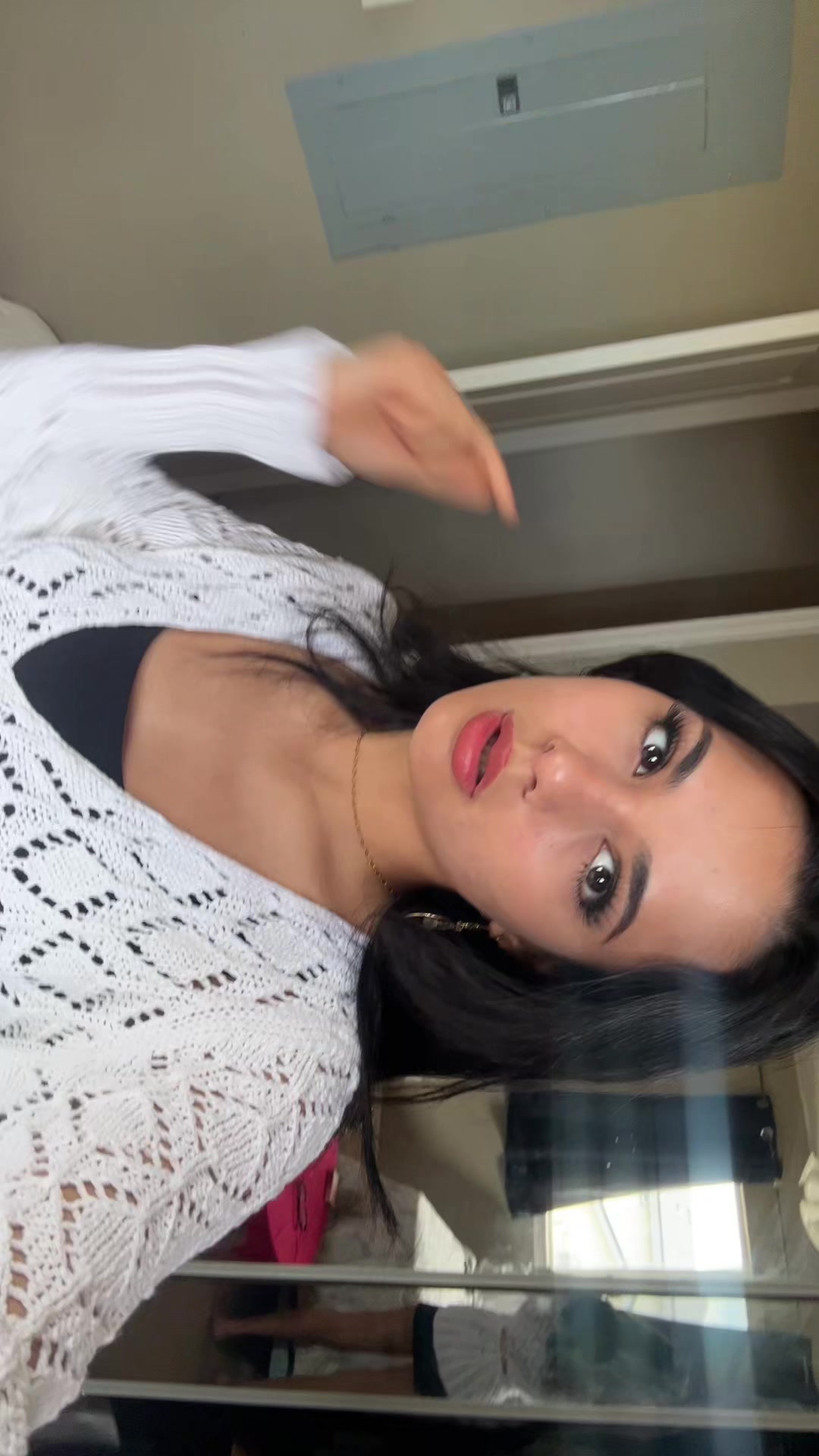 @jenni.gonsa