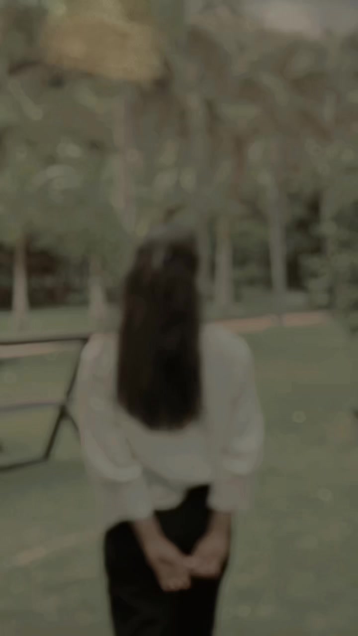 @Nish 💍🧚☁️