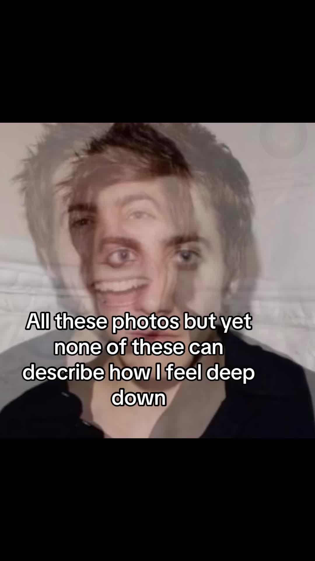 @ihatelove