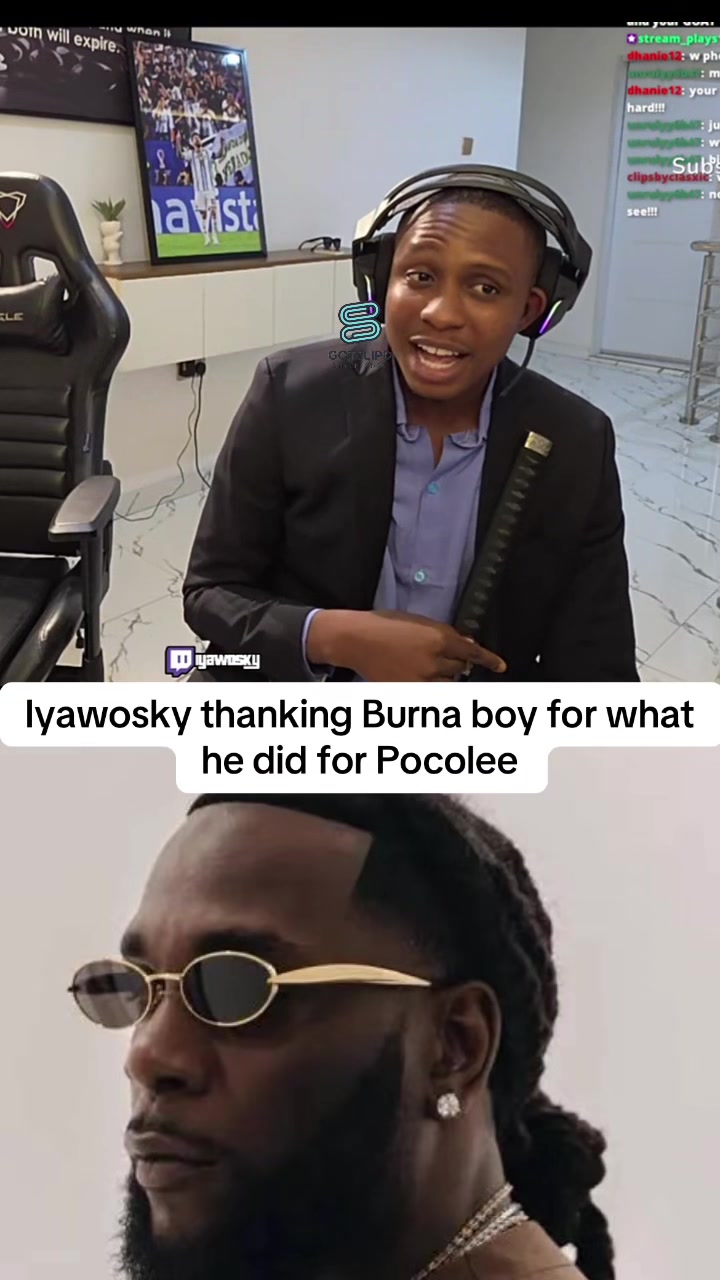 @G0TCL1PD™