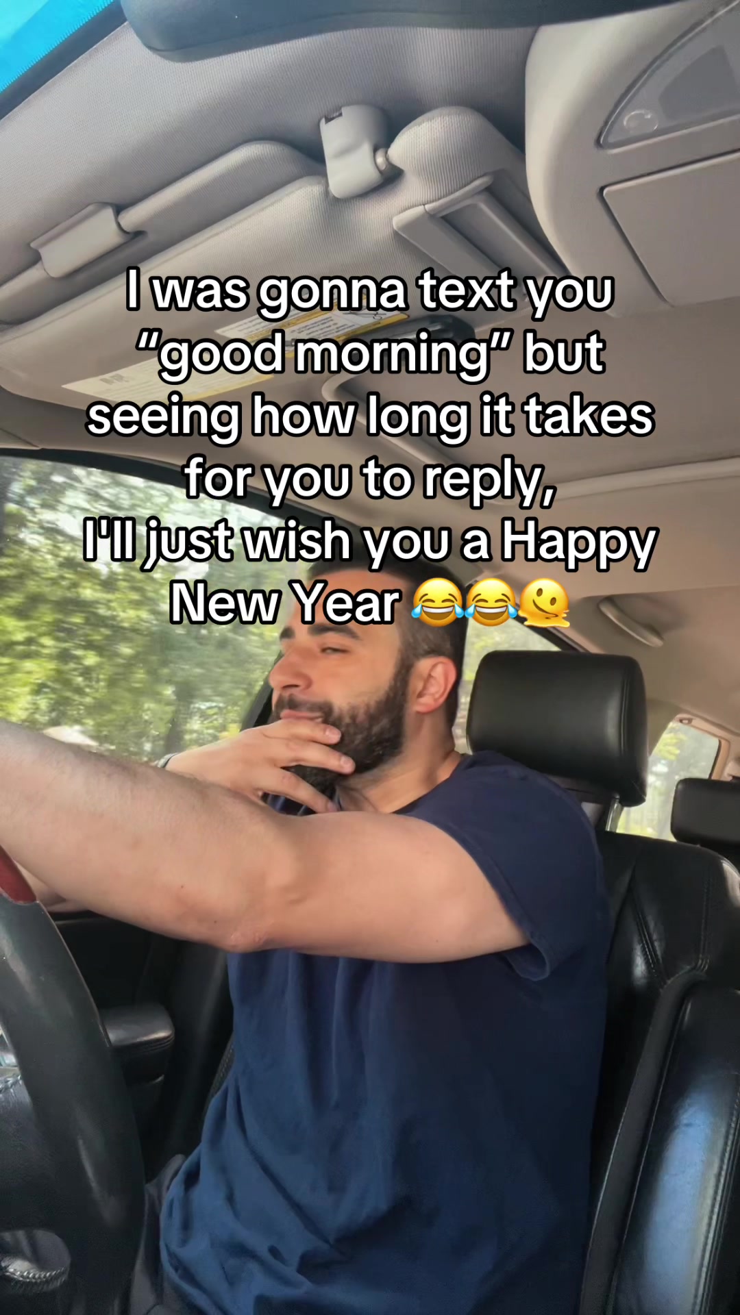 @Michael Elias