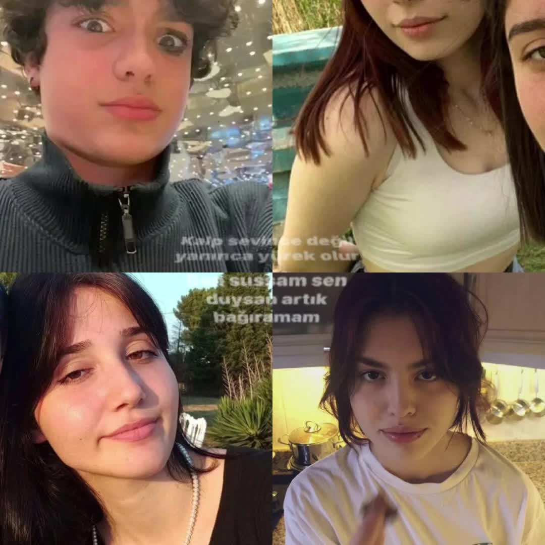 @𝘼𝙙𝙖𝙖⭐💫