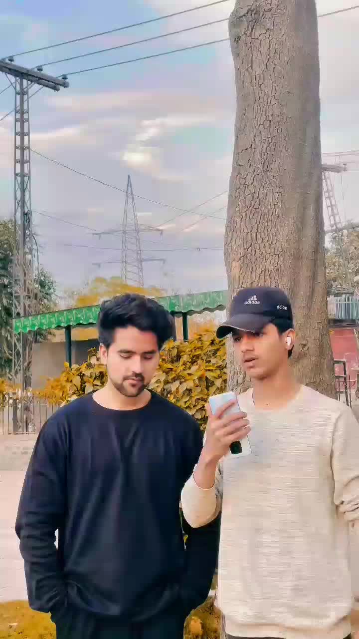 @BADSHA😈