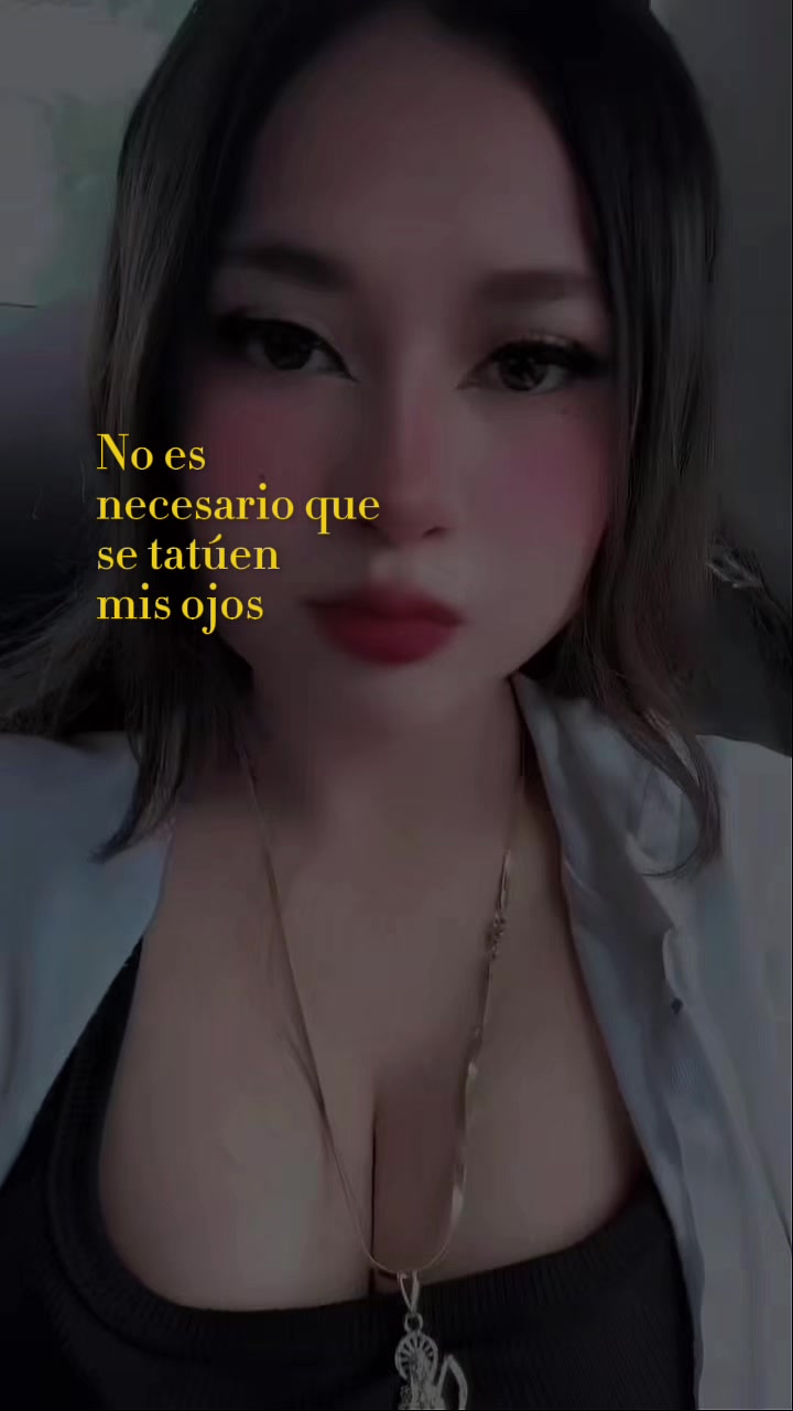 @๐ Nayeli vera๐