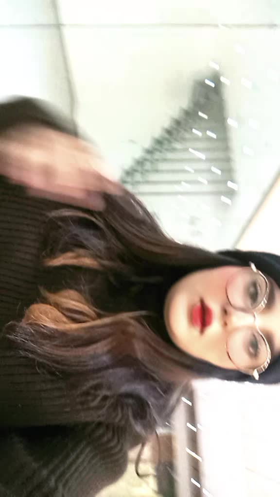 @lii_hasti_lii