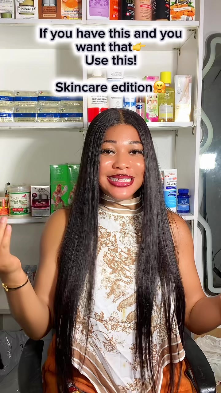 @BEST LIPCARE /SKINCARE BRAND