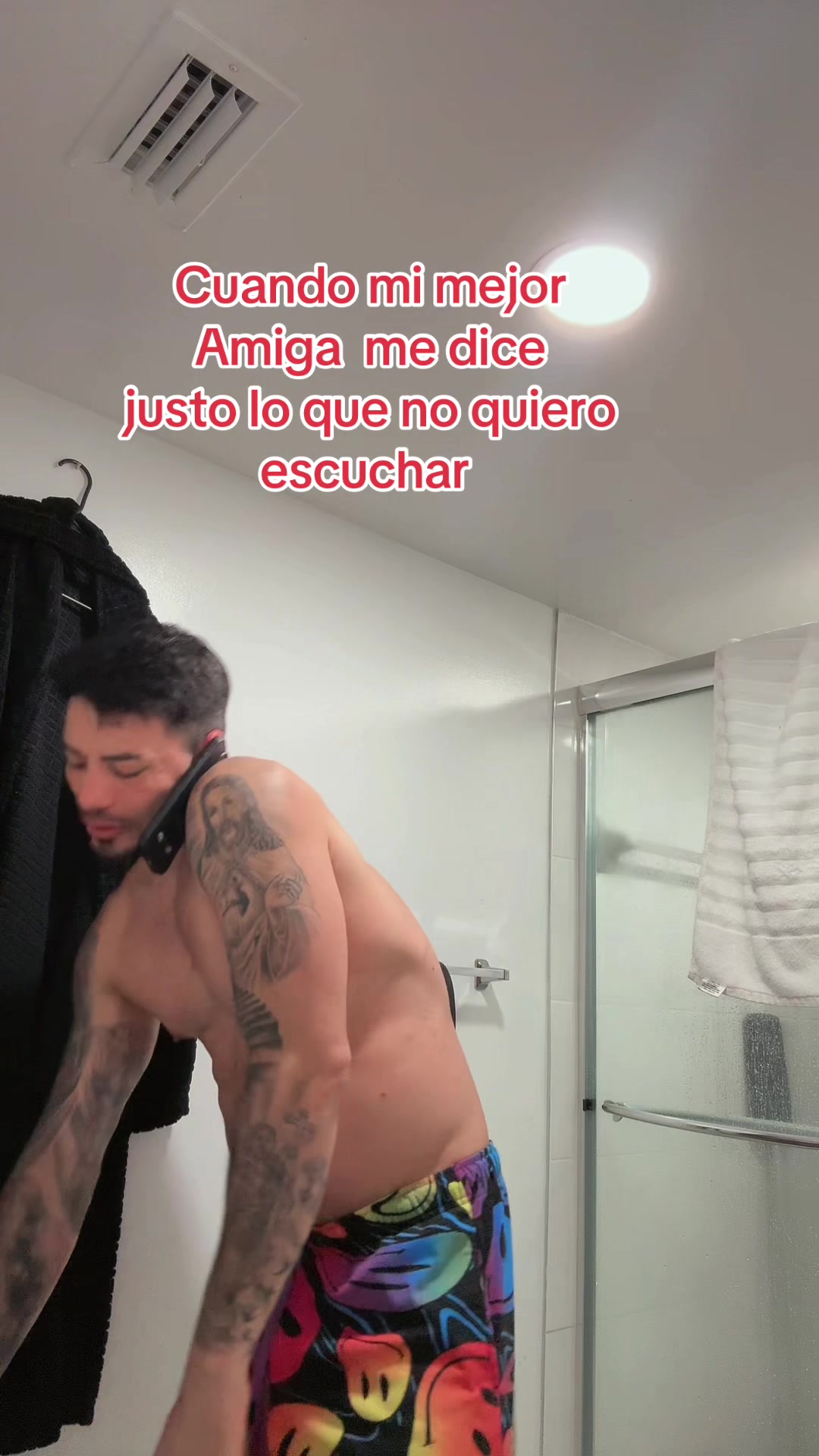 @robert050588
