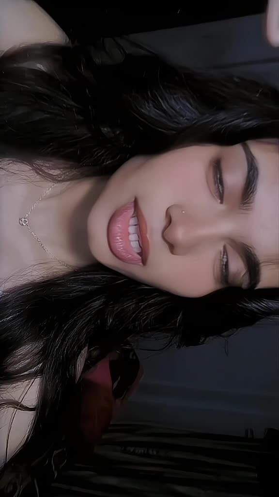 @𝙎𝙝𝙧𝙪𝙕𝙞𝙚 🎀