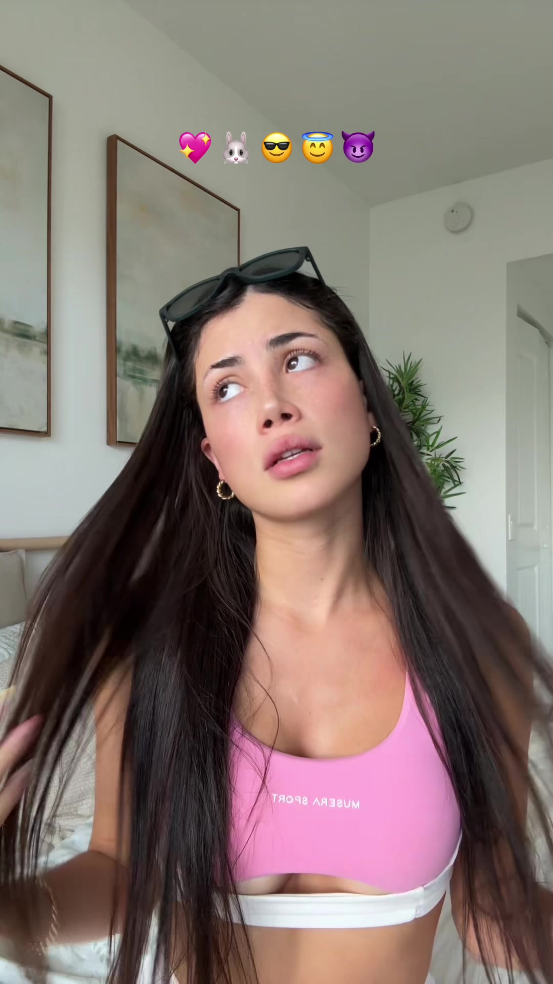 @Kryss Valoz