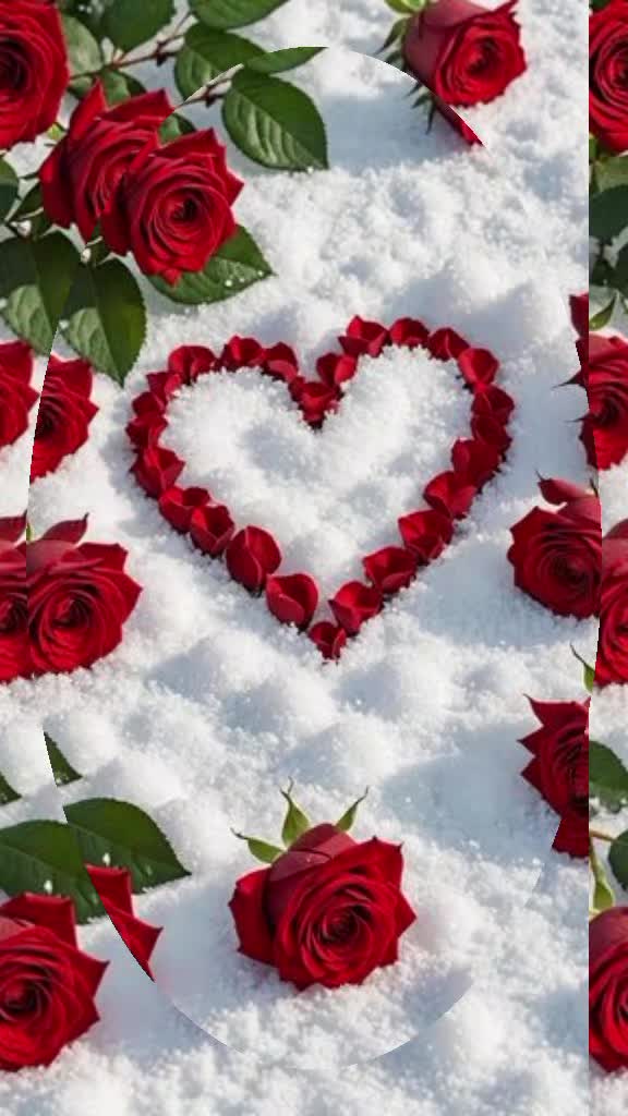 @❤️💢🇸🇦F. N. ❤️. 💢🇱🇰. ❤️