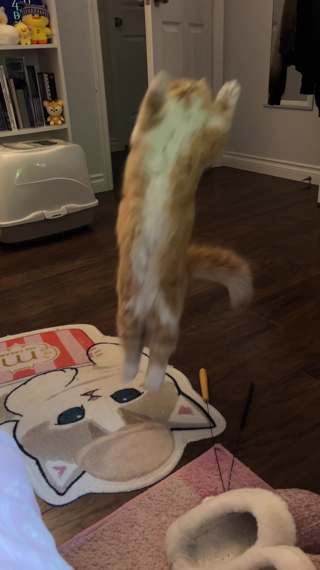 @somithepersian
