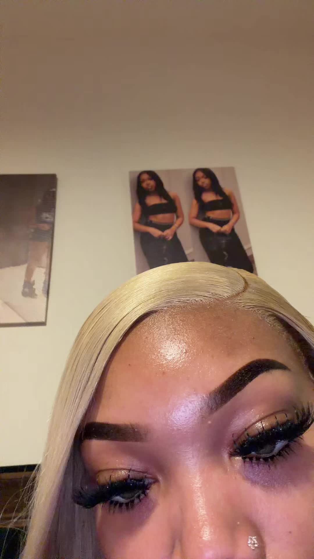@theeleah.b