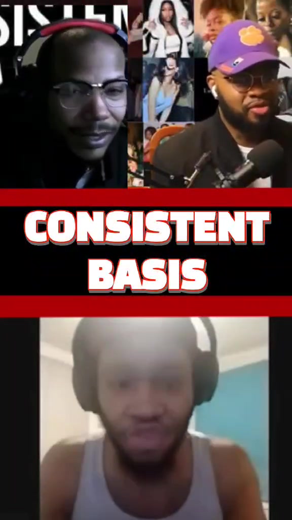 @Skinny Dev