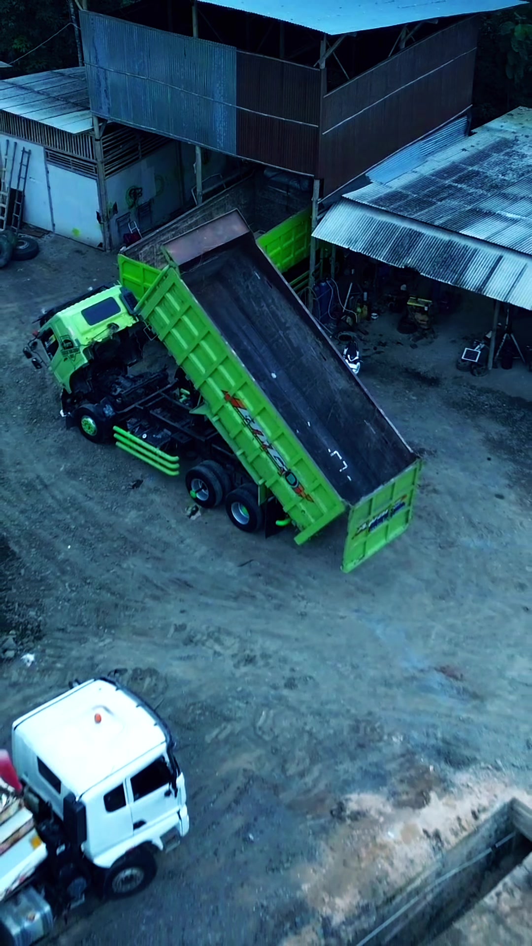 @BTG_heavyequipment
